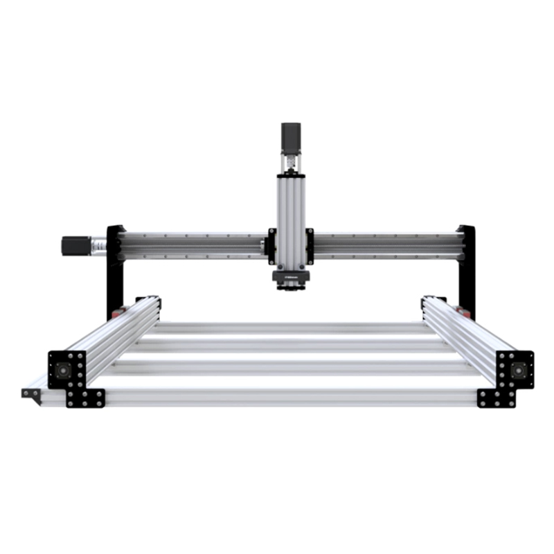 System sterowania offline DDCS – Ddcs V4.1 4 Axis Cnc Offline Controller recenzja i cena