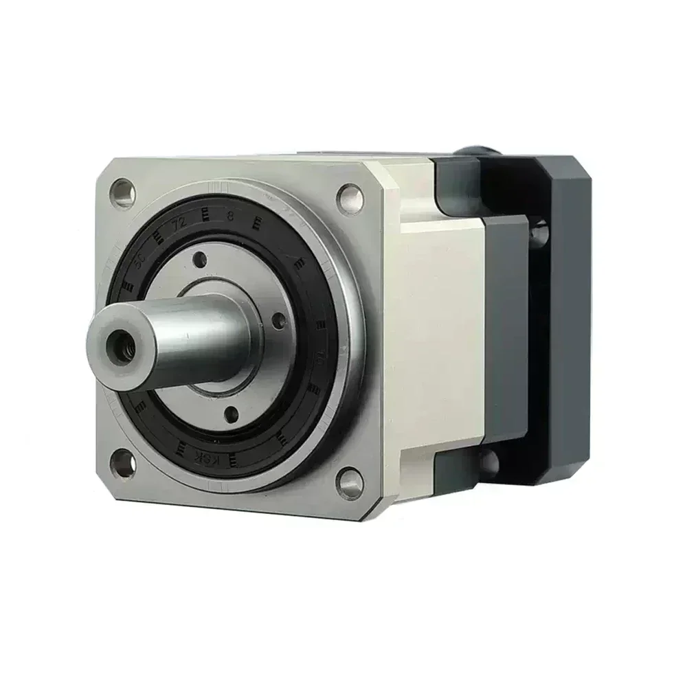 Przekładnia ślimakowa redukują – Planetary Gearbox Reducer Nema 23 34 recenzja i cena