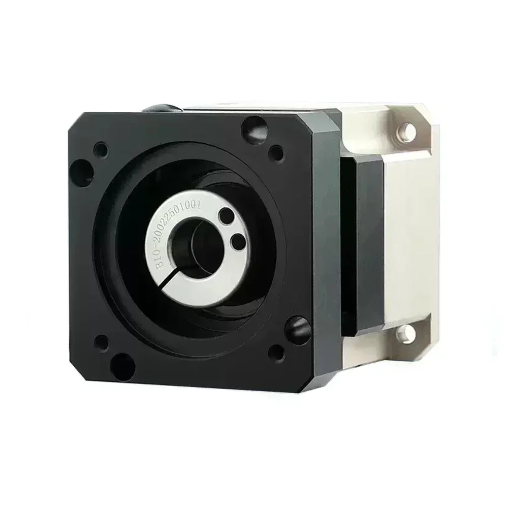 Przekładnia ślimakowa redukują – Planetary Gearbox Reducer Nema 23 34 recenzja i cena