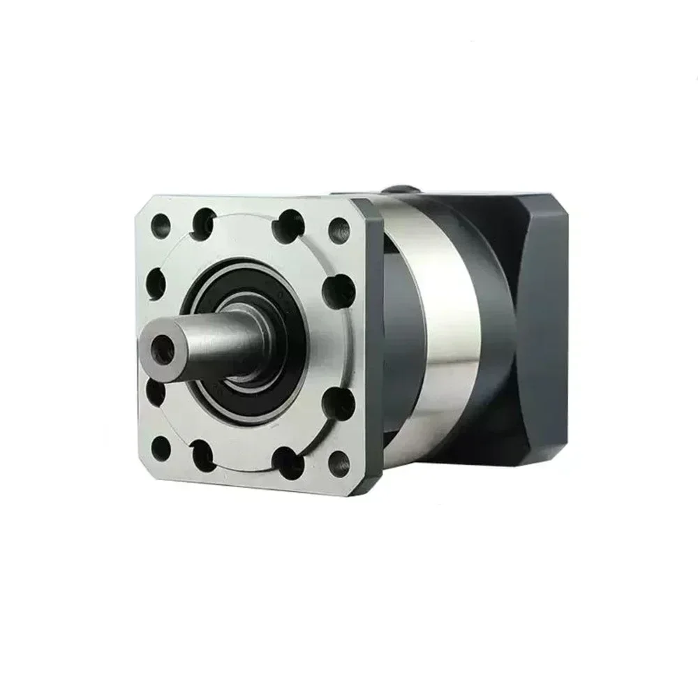 Reduktor silnika przekładni pl – Planetary Gearbox Reducer Nema 23 34 recenzja i cena