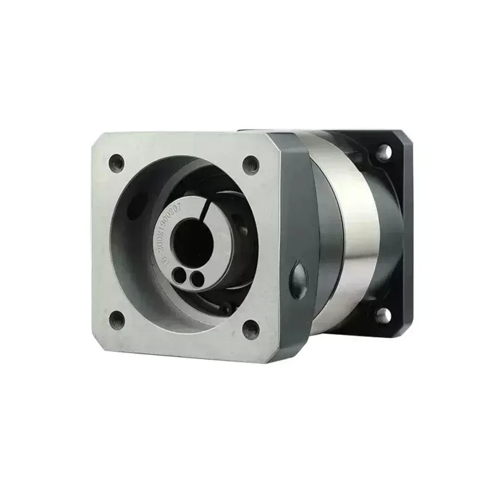 Reduktor silnika przekładni pl – Planetary Gearbox Reducer Nema 23 34 recenzja i cena