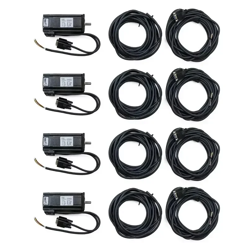 20% ZNIŻKI BulkMan3D 1500x1500 – Ddcs V4.1 4 Axis Cnc Offline Controller recenzja i cena