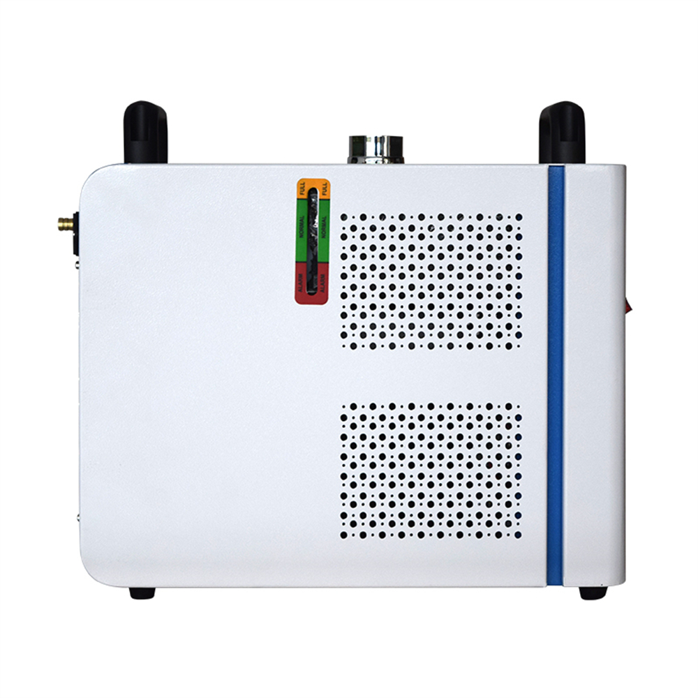 System sterowania RichAuto A11 – Richauto A11 Dsp Controller 3 Axis recenzja i cena