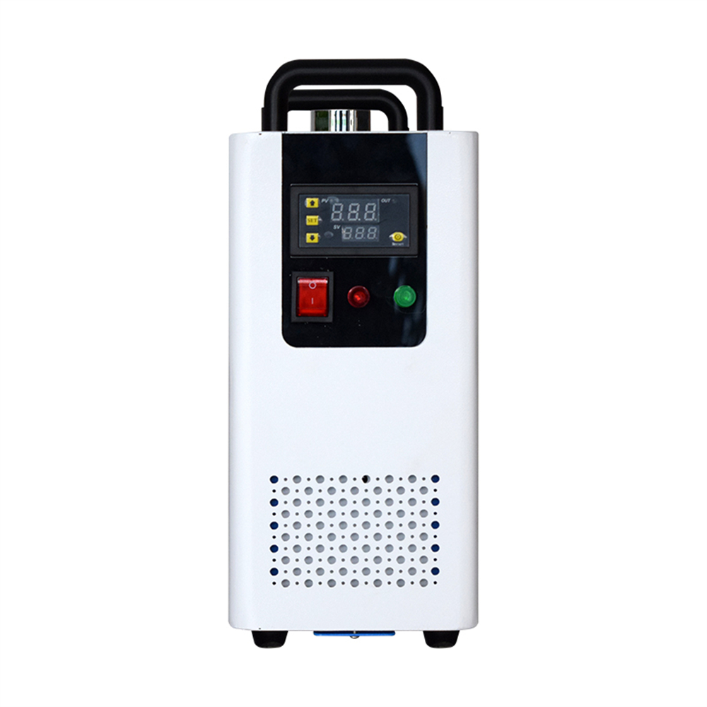 System sterowania RichAuto A11 – Richauto A11 Dsp Controller 3 Axis recenzja i cena